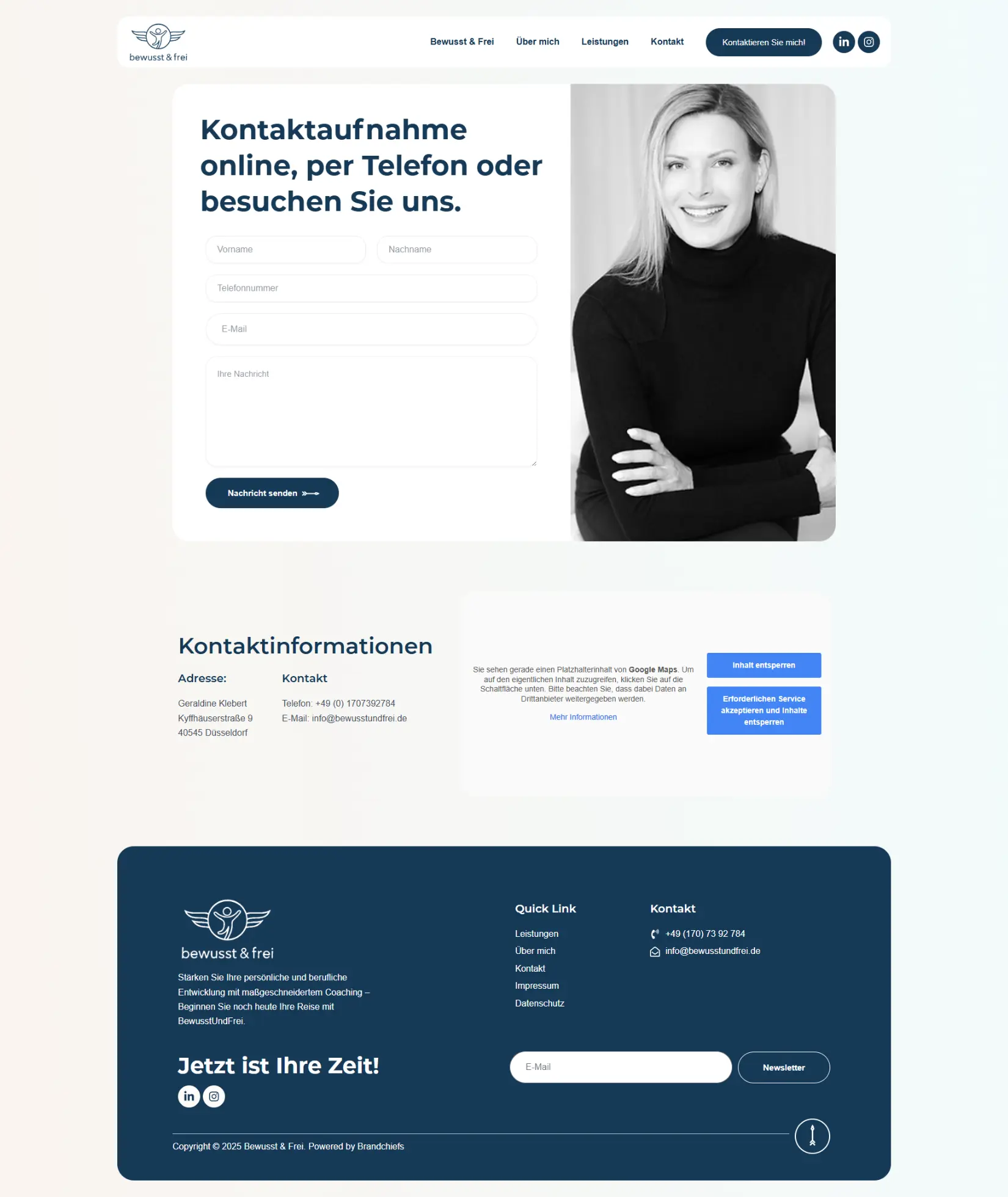 bewusstundfrei 4