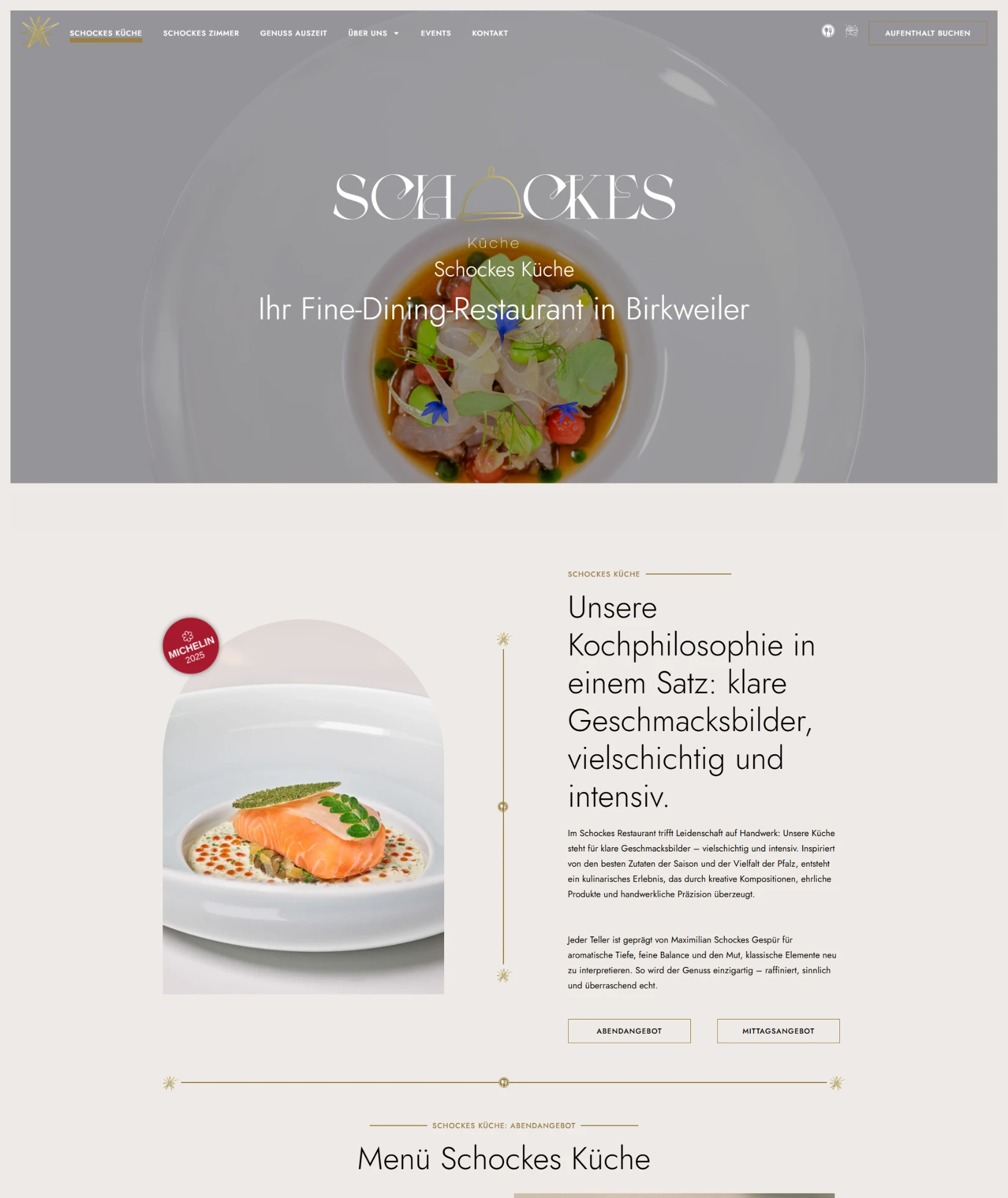 Schockes Laurentiushof 2