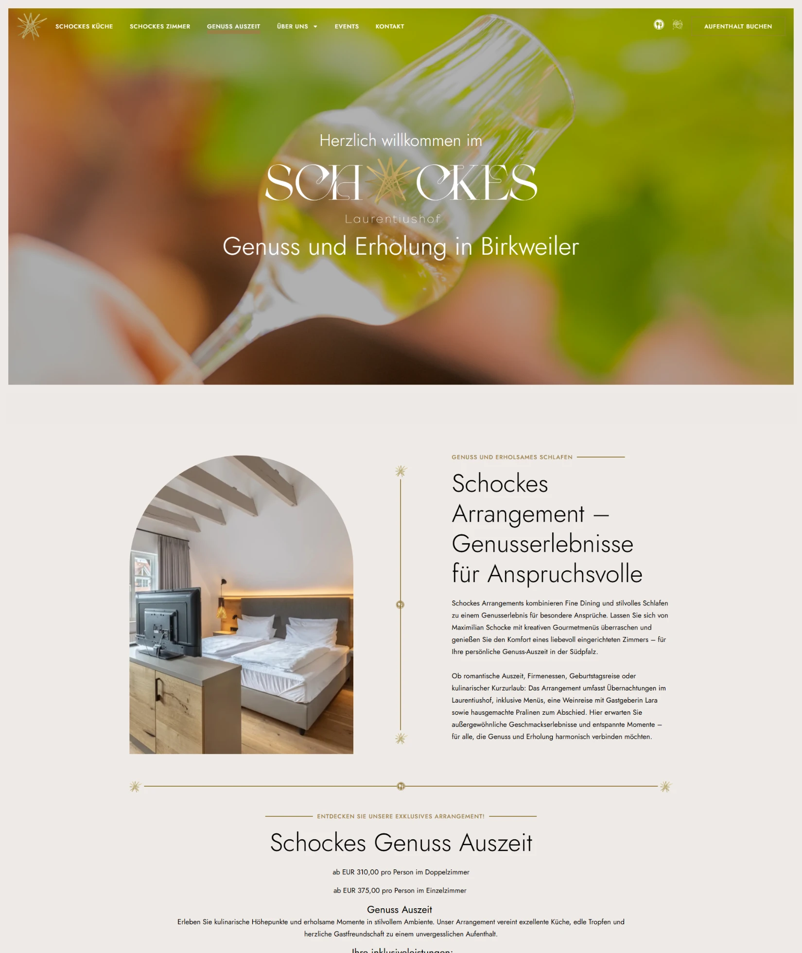 Schockes Laurentiushof 4