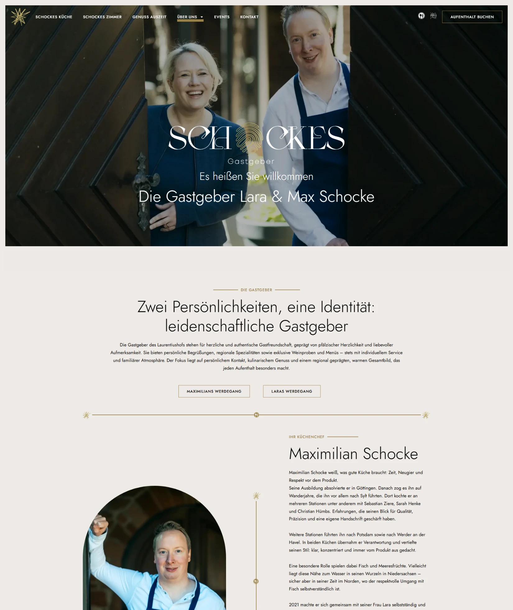 Schockes Laurentiushof 5